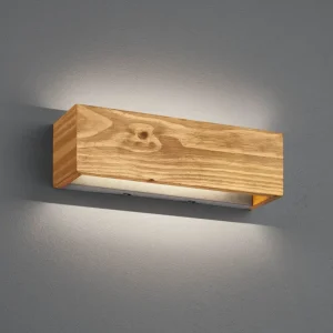 Applique Brad gm 223790130
