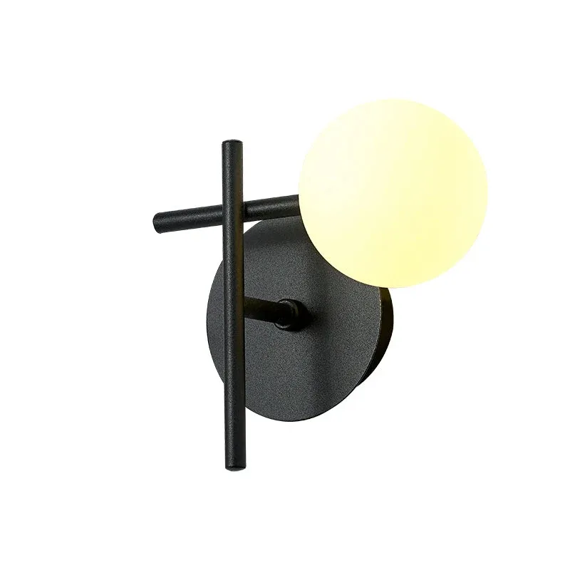 Applique CELLAR noire 1L Mantra 7636