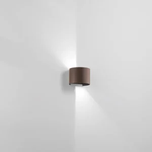 Applique CILY rouille ONDA OTAP008C
