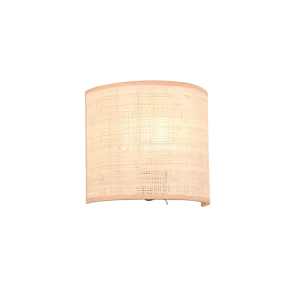 Applique écran Aimée R21851736