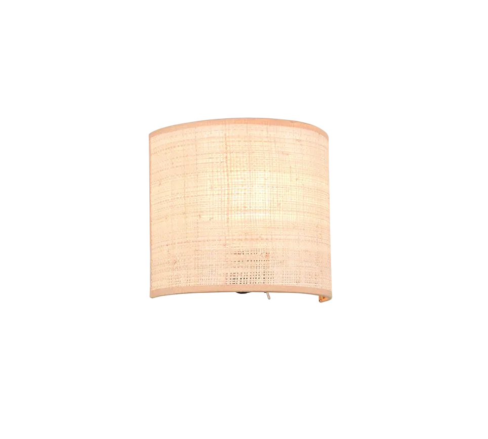 Applique écran Aimée R21851736