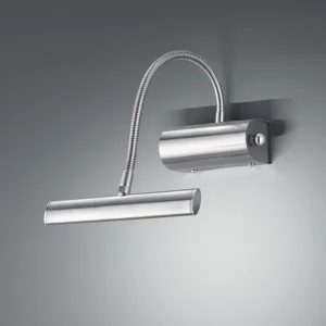 Applique Curtis nickel 279770107