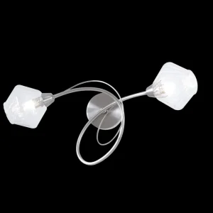 Applique Diamant 2L hj5149-2sc