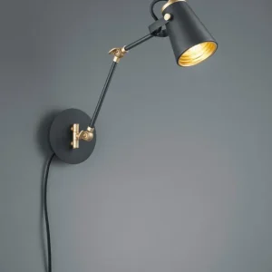 Applique Edward 208870132