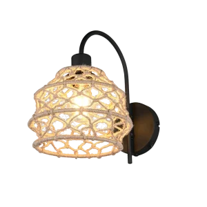 Applique HIve R21681736