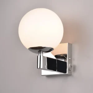 Applique Kula chrome 284270106