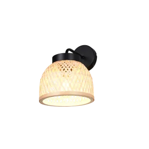 Applique Laurent D18 R26091732