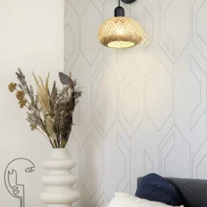 Applique Leonie Trio R21871736