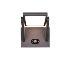 Applique Malawi solaire 253769142