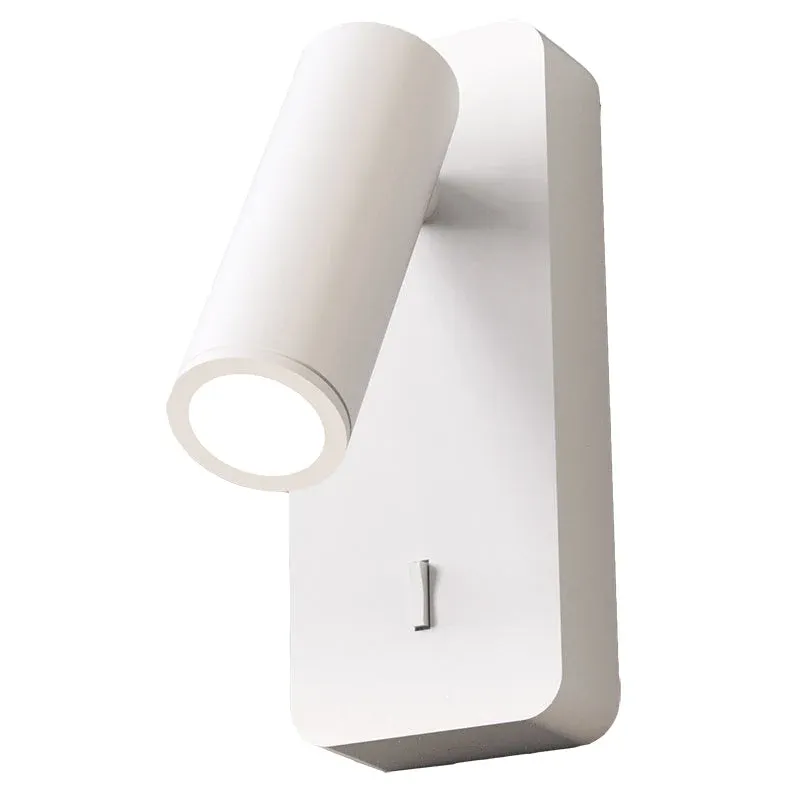 Applique NOTTE blanc Mantra 8873