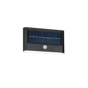 Applique Ramos solaire R24746232