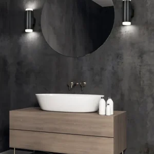 Applique Ray noire 283110232