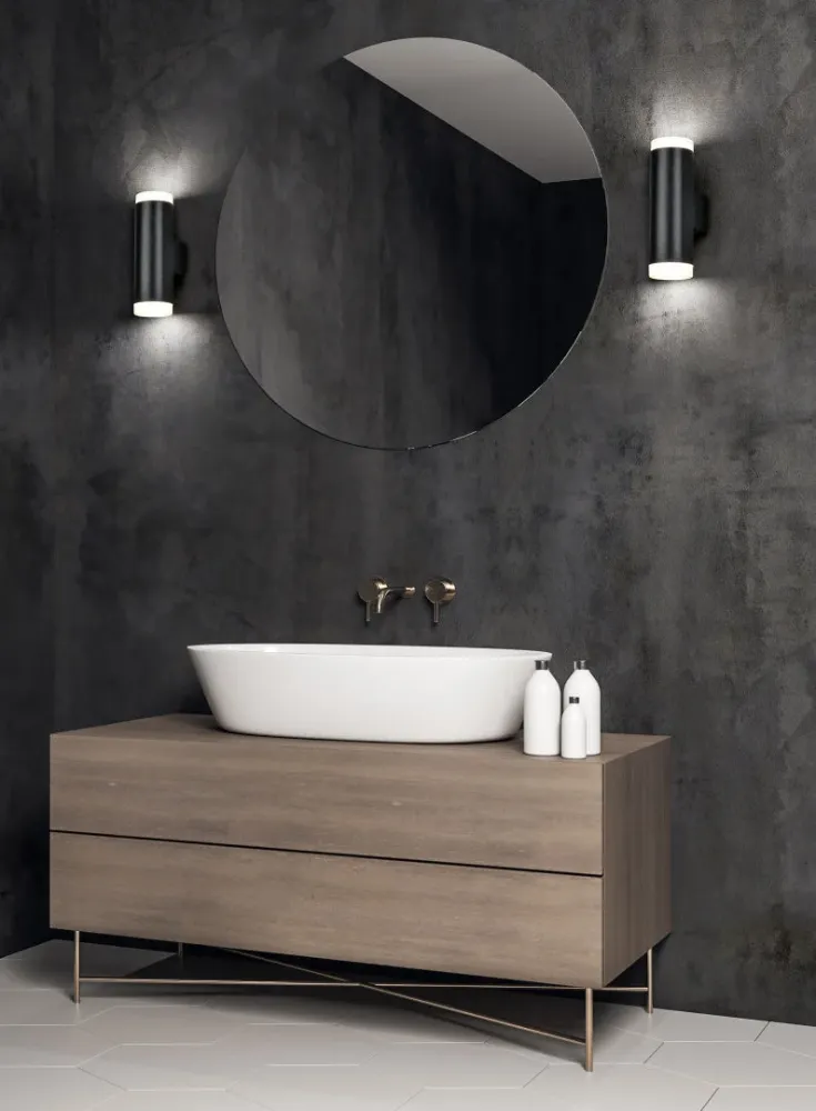 Applique Ray noire 283110232