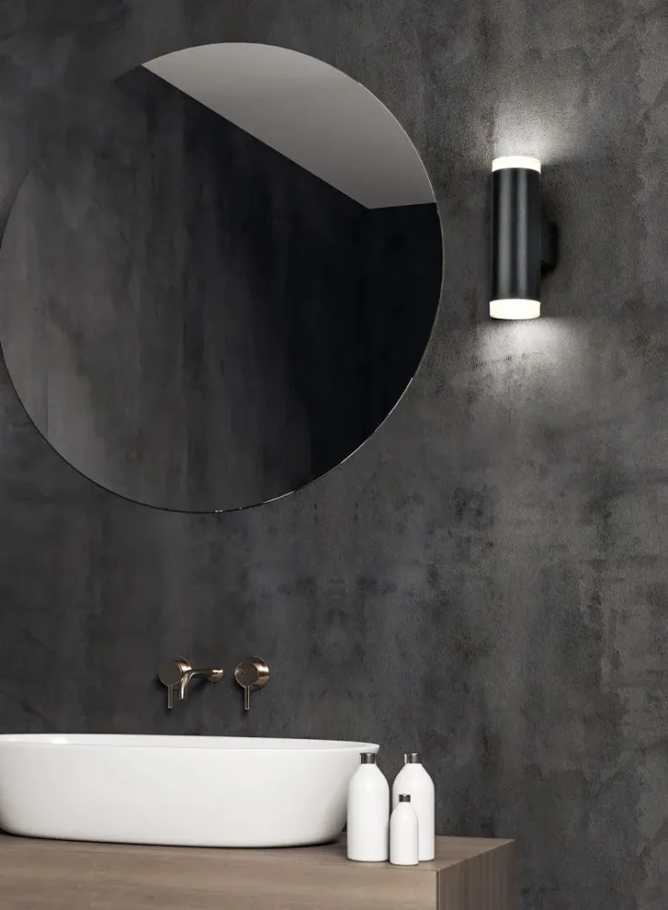 Applique Ray noire 283110232