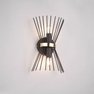 Applique Rod R21532080