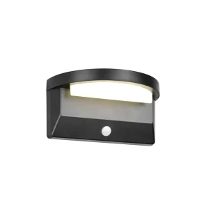 Applique solaire Moro R24706132