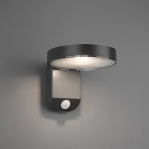 Applique solaire Posadas R22251142