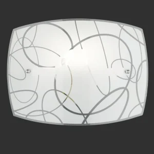Applique Spirelli 204400101