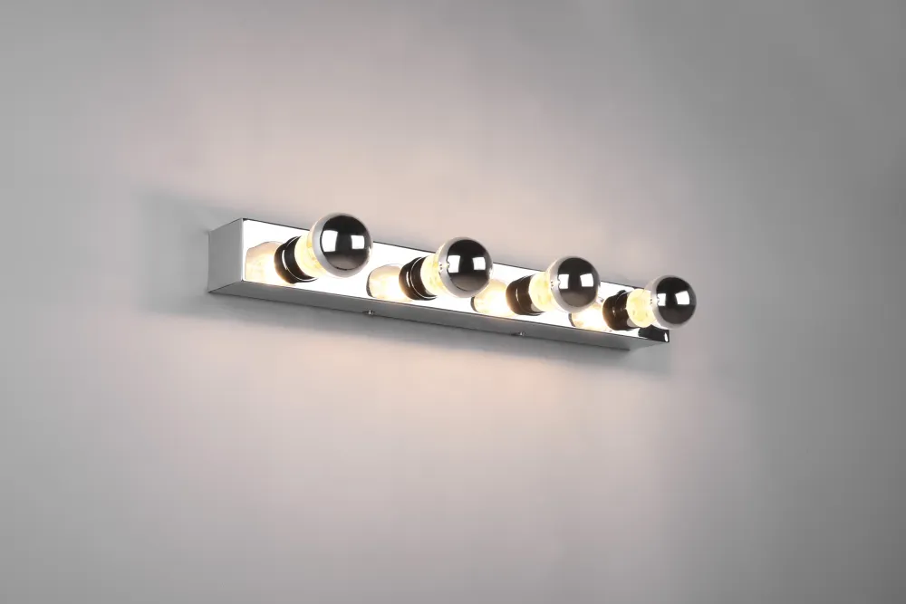 Applique Theatro 283600406
