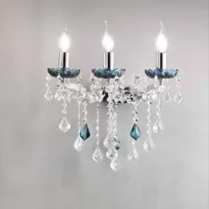 Applique Versailles bleu 3 Ap-versailles-3-ott