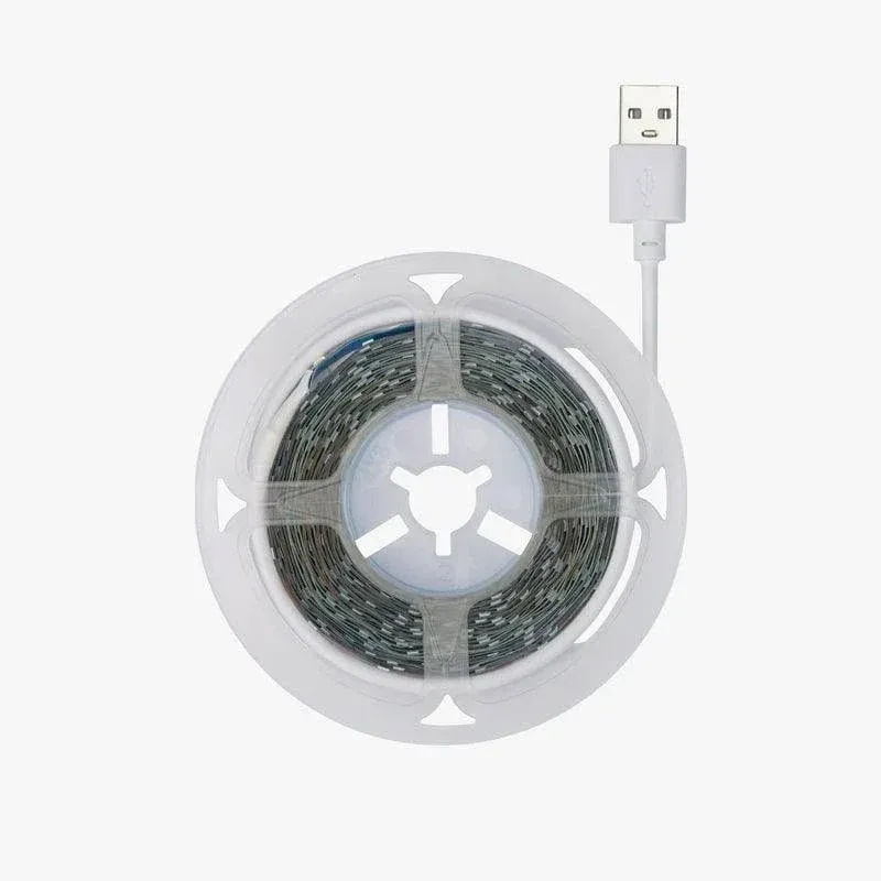 Bambu Lab Bande LED blanche 6500K