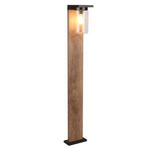 Borne Ardila bois gm 411660135
