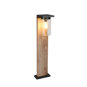 Borne Ardila bois pm 511660135