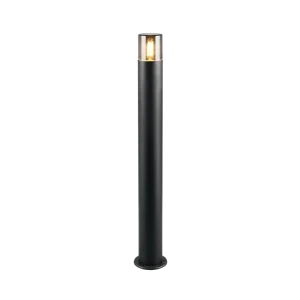 Borne Hoosic noir gm 424060132
