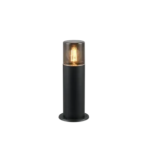 Borne Hoosic noire pm 524060132