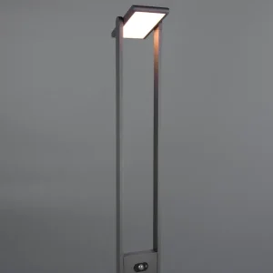Borne Malawi solaire gm 453769142