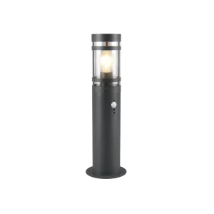 Borne Paloma détecteur H50 Trio R51719142