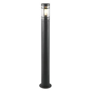 Borne Paloma gm R41716142