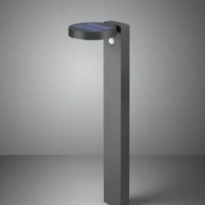 Borne solaire Posadas R42251142