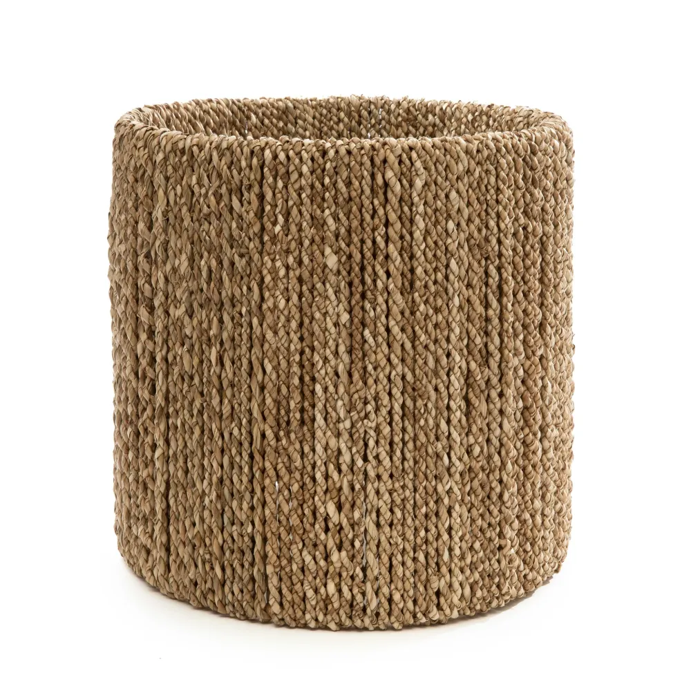 CHALKI Abat-jour Pour Lampe de Table