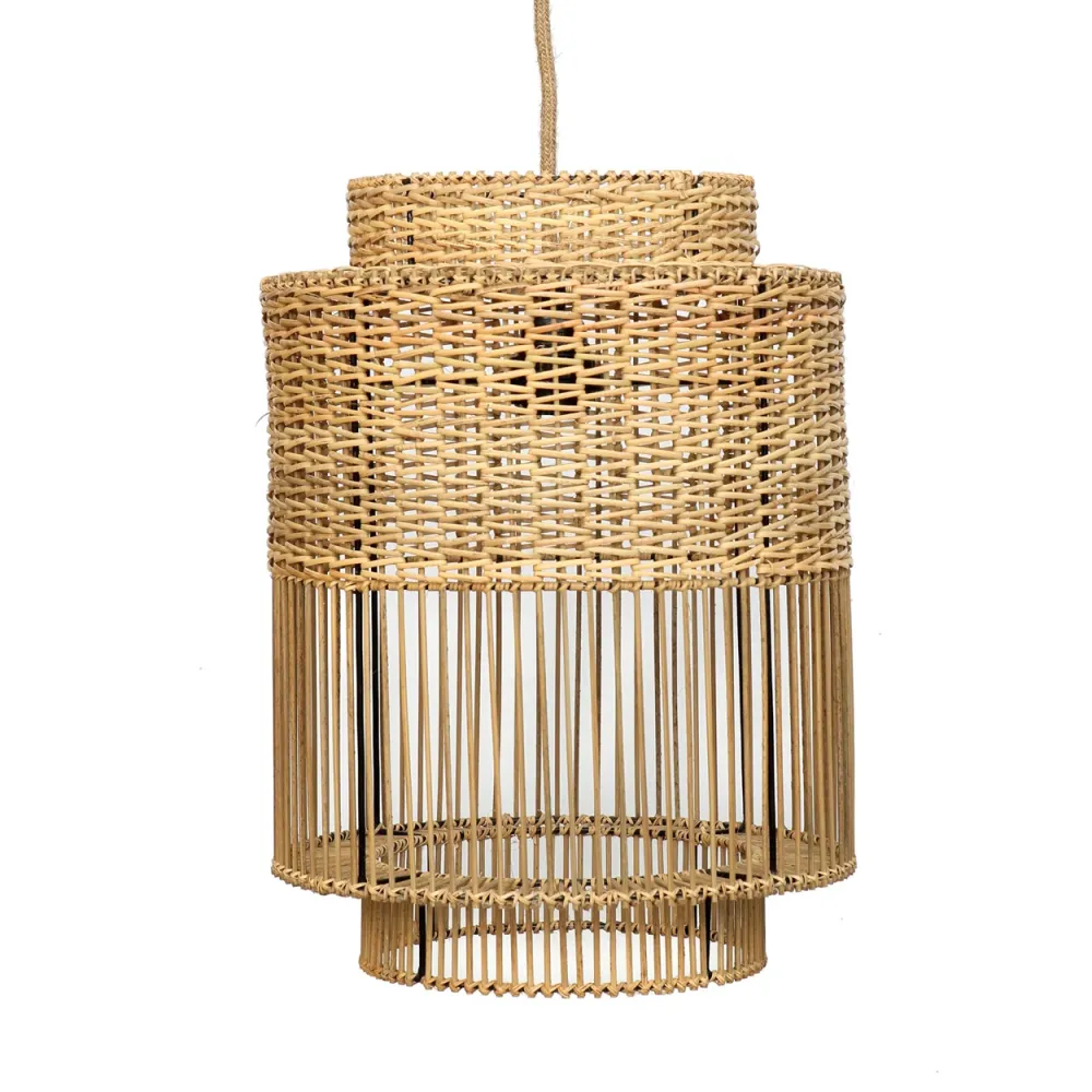 COLONIAL Lampe à Suspension