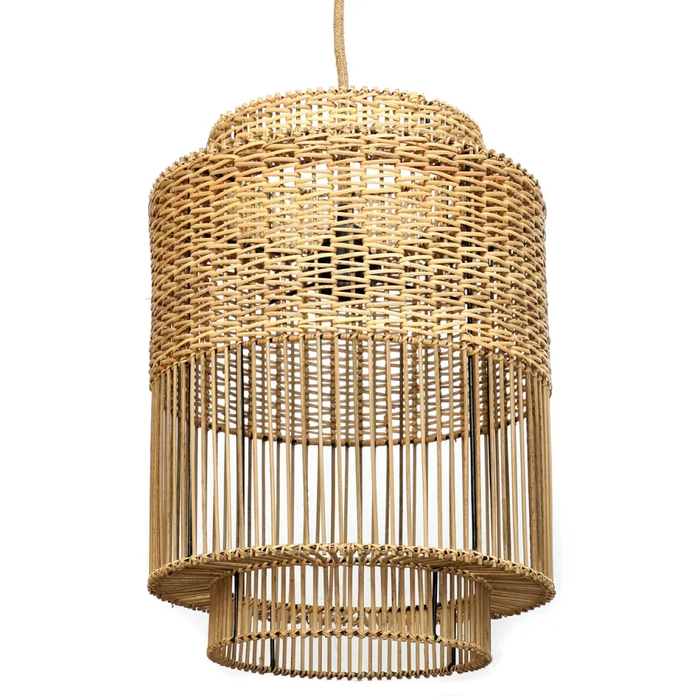 COLONIAL Lampe à Suspension
