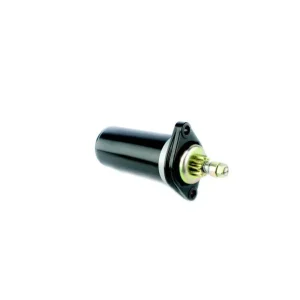 démarreur pour johnson evinrude E10/B10 10 dents PH-130-0061
