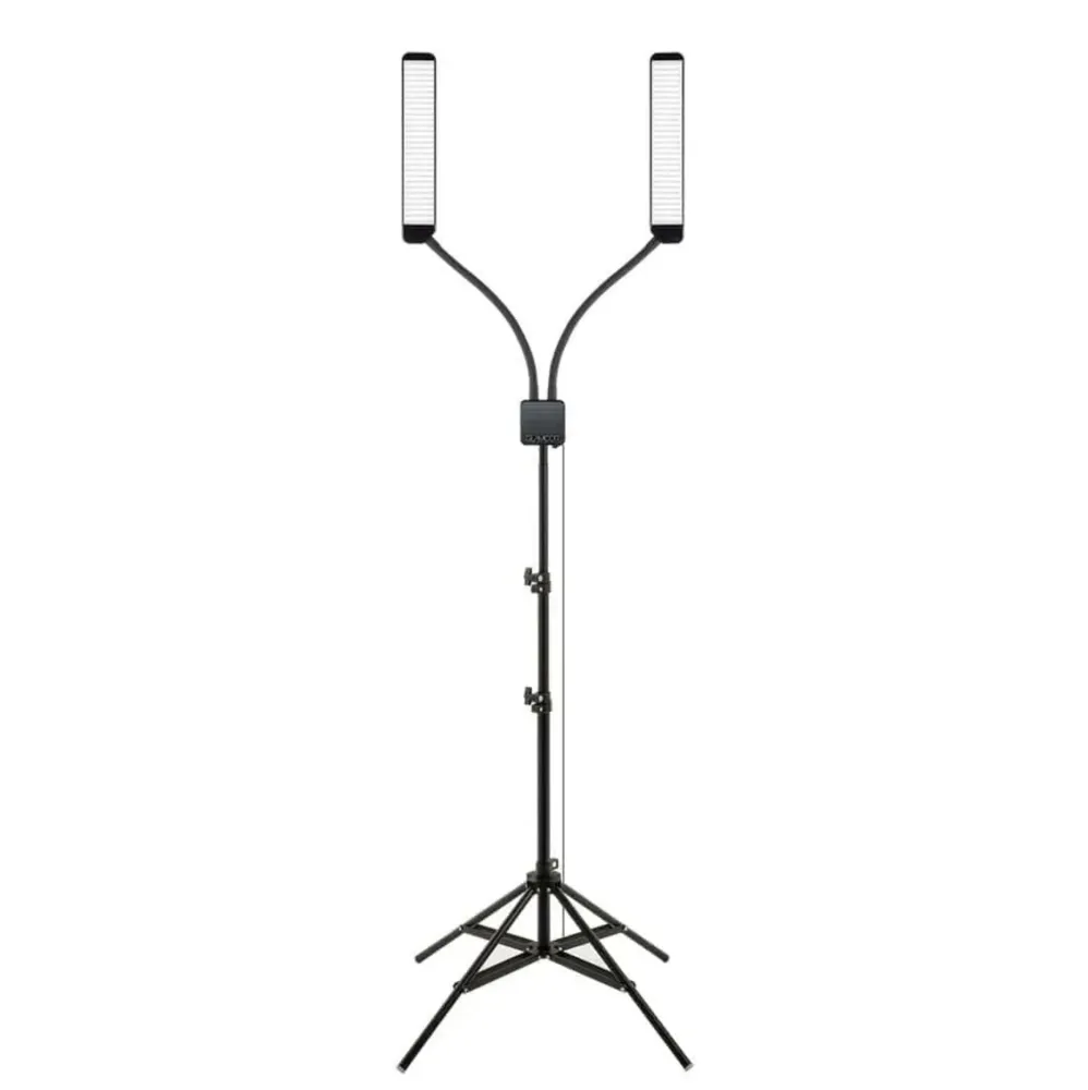 Elite X ~ Lampe de salon professionnelle
