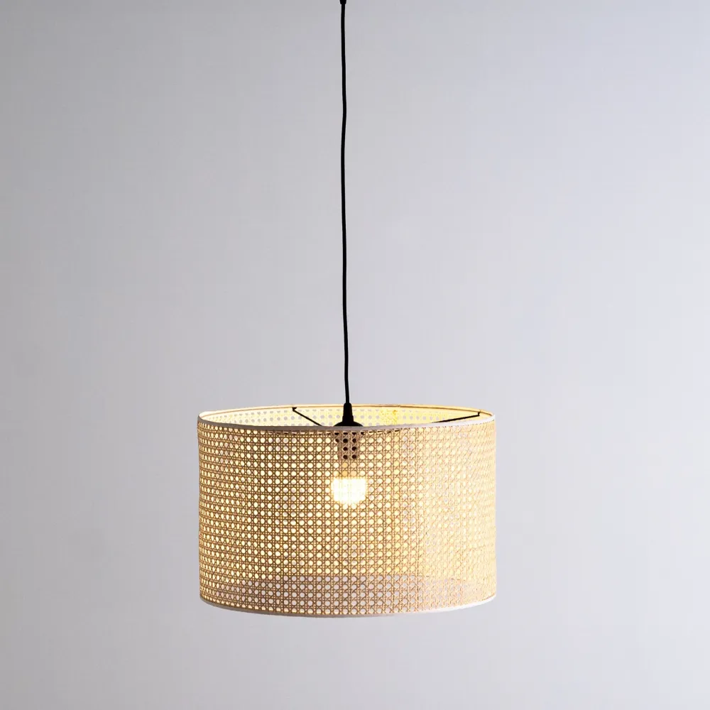 FLETE Lampe Suspendue Large