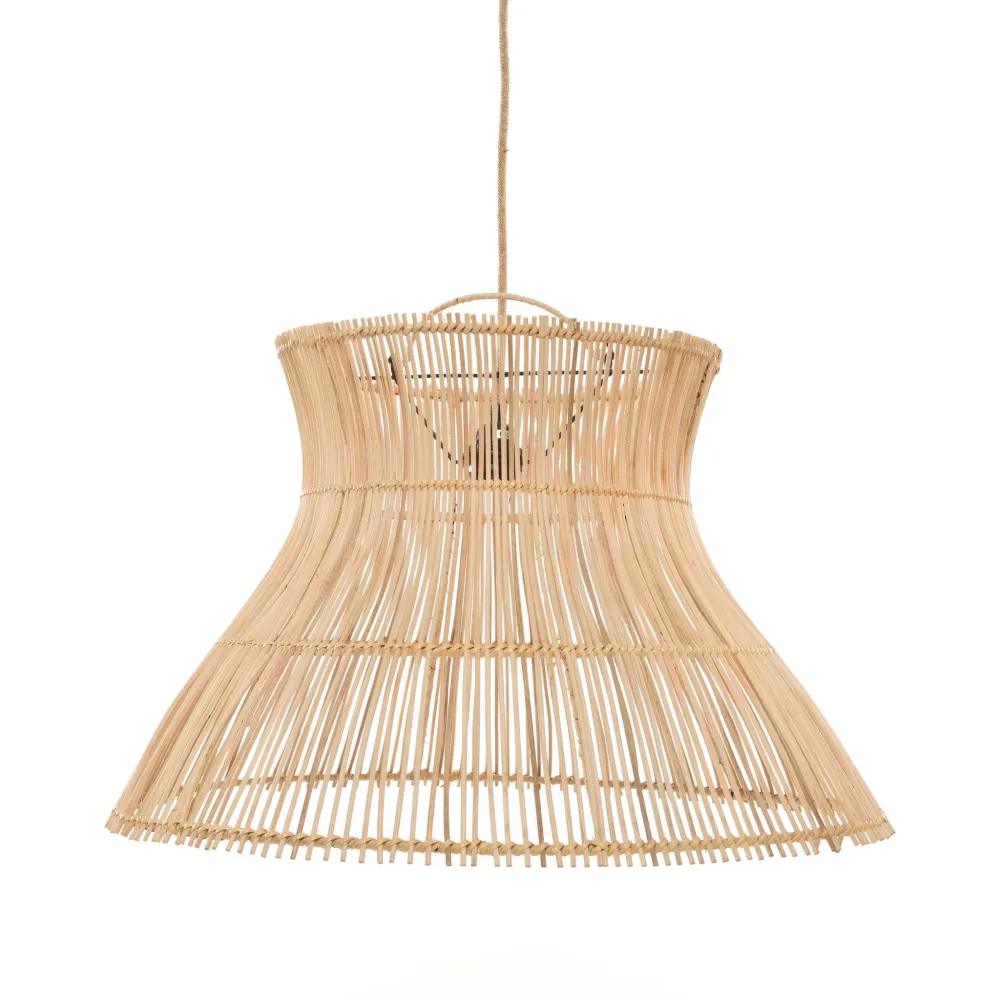FLIRT Lampe à Suspension Naturel
