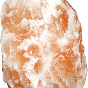 Lampe de table spéciale Globo Lighting Stone Crystal E14