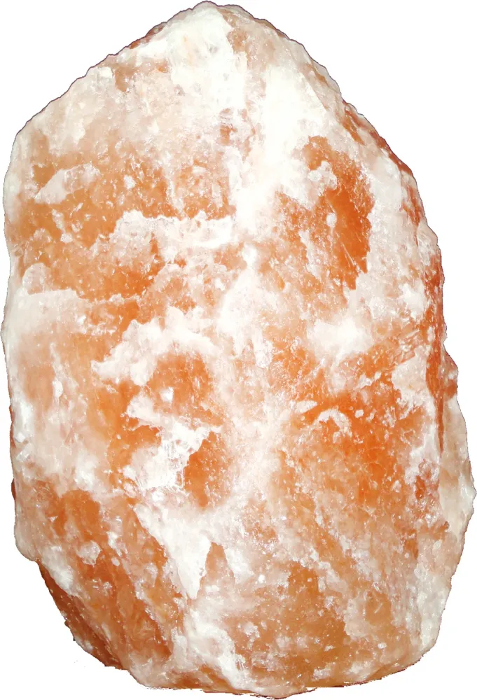 Lampe de table spéciale Globo Lighting Stone Crystal E14