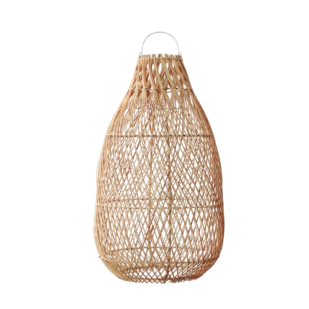 KENDI Lampe à Suspension