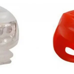Kit Fanalini LED Eleven à 18K