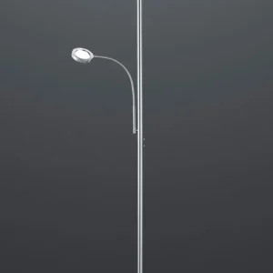 Lampadaire Ackbar R42752107