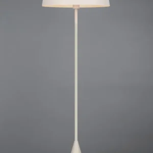 Lampadaire Alfie 465000176