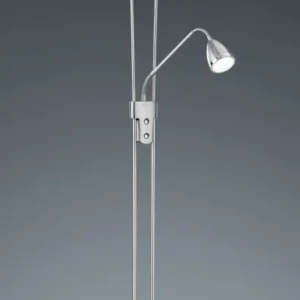 Lampadaire Arizona 426410207