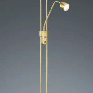 Lampadaire Arizona 426410208