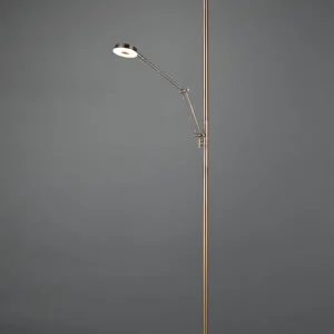 Lampadaire Barrie 424210304