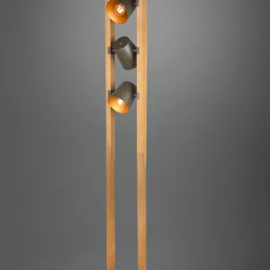 Lampadaire Bell 401900367